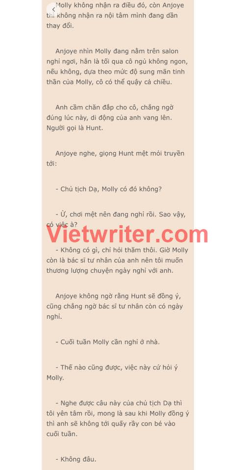 ket_hon_chop_nhoang___tong_tai_ly_hon__i_chap961_2.png