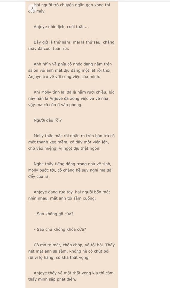 ket_hon_chop_nhoang___tong_tai_ly_hon__i_chap961_3.png