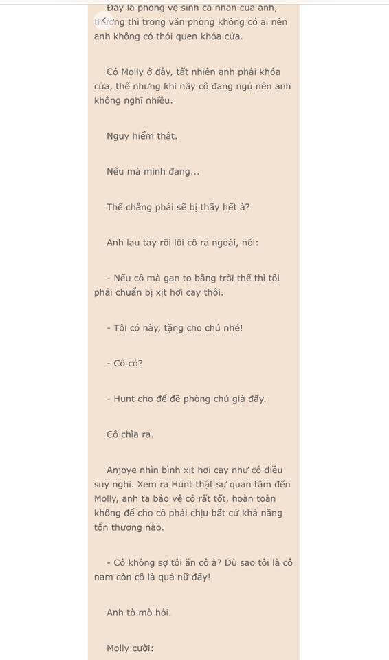 ket_hon_chop_nhoang___tong_tai_ly_hon__i_chap961_4.png