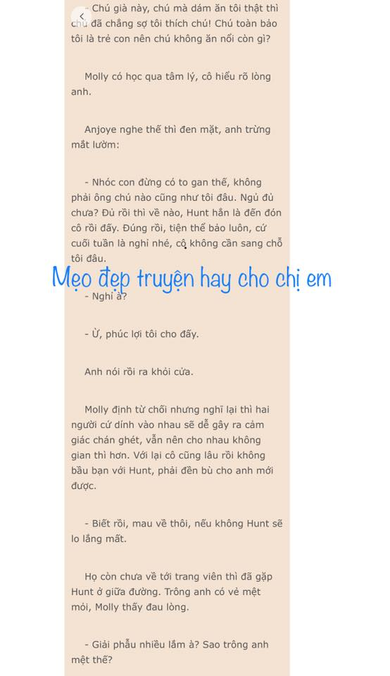 ket_hon_chop_nhoang___tong_tai_ly_hon__i_chap961_5.png