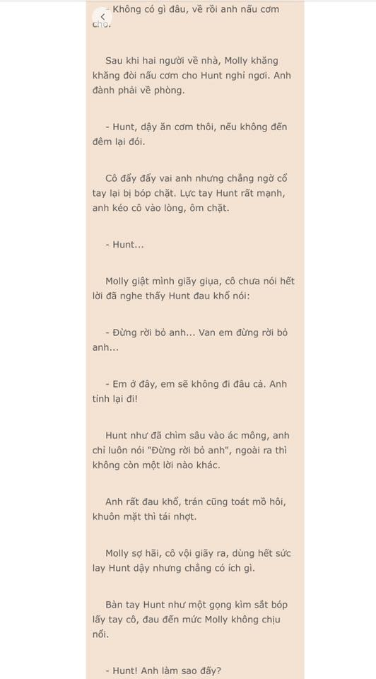 ket_hon_chop_nhoang___tong_tai_ly_hon__i_chap961_6.png