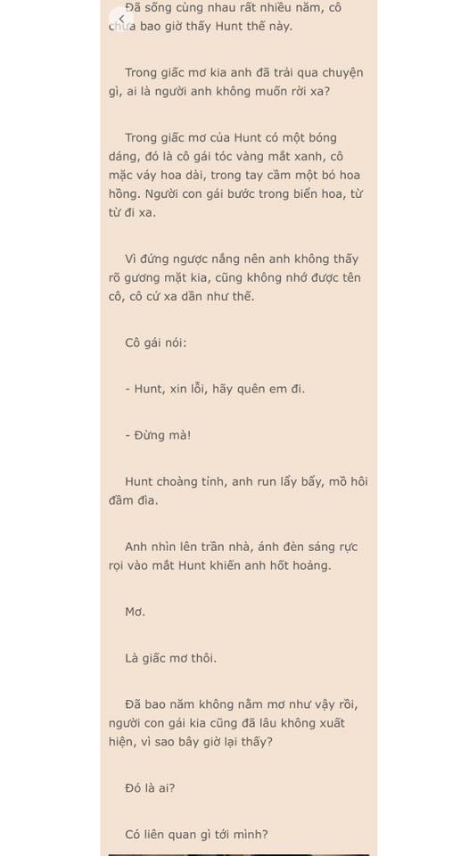 ket_hon_chop_nhoang___tong_tai_ly_hon__i_chap961_7.png