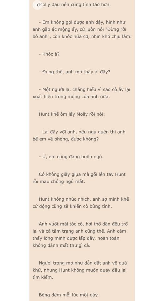 ket_hon_chop_nhoang___tong_tai_ly_hon__i_chap962_2.png