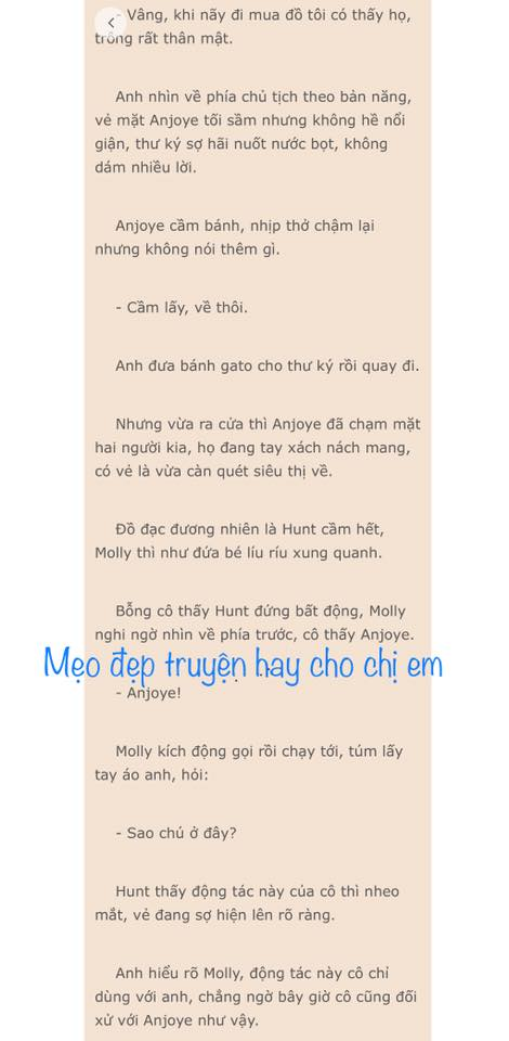ket_hon_chop_nhoang___tong_tai_ly_hon__i_chap962_4.png