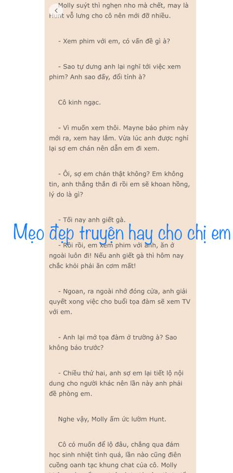 ket_hon_chop_nhoang___tong_tai_ly_hon__i_chap963_2.png