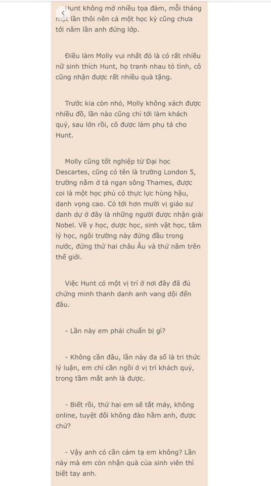 ket_hon_chop_nhoang___tong_tai_ly_hon__i_chap963_4.png