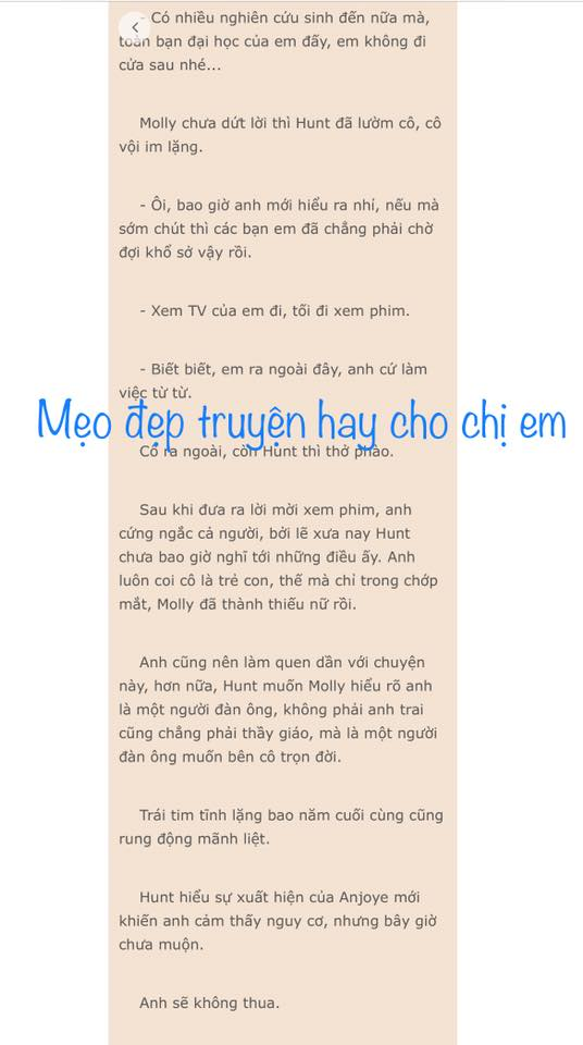 ket_hon_chop_nhoang___tong_tai_ly_hon__i_chap963_5.png