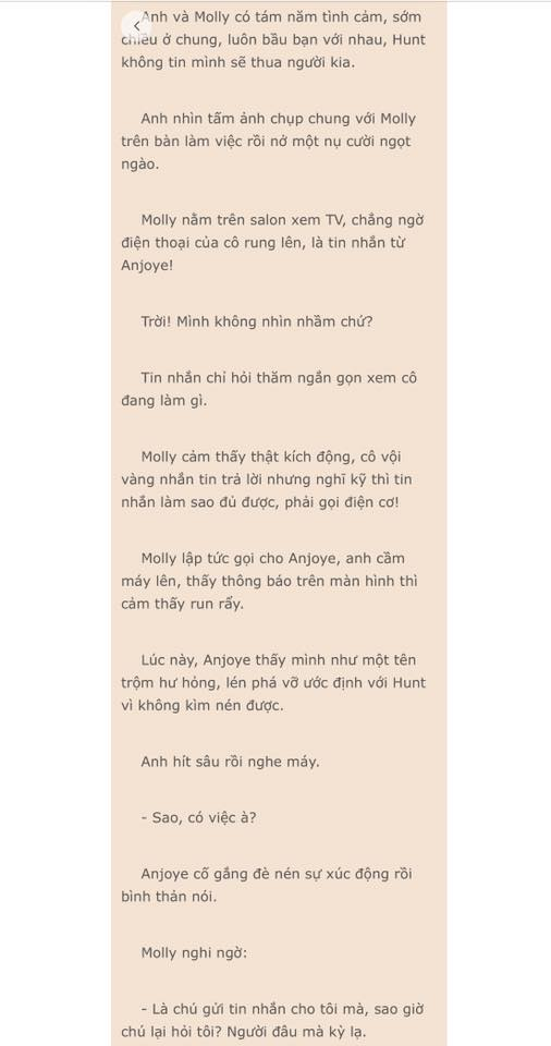 ket_hon_chop_nhoang___tong_tai_ly_hon__i_chap963_6.png