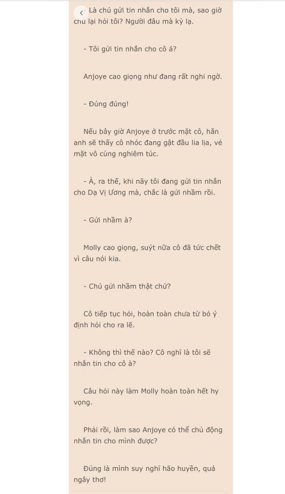 ket_hon_chop_nhoang___tong_tai_ly_hon__i_chap963_7.png