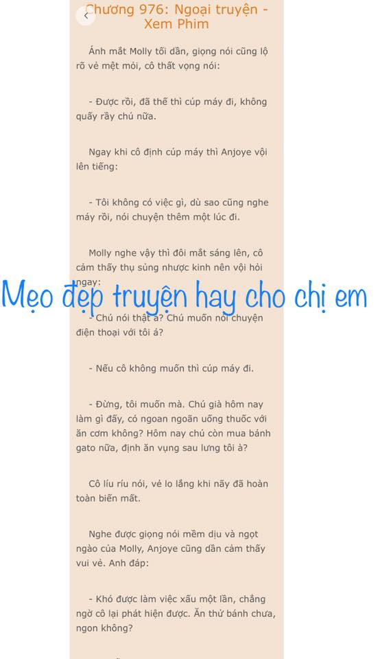 ket_hon_chop_nhoang___tong_tai_ly_hon__i_chap964_1.png