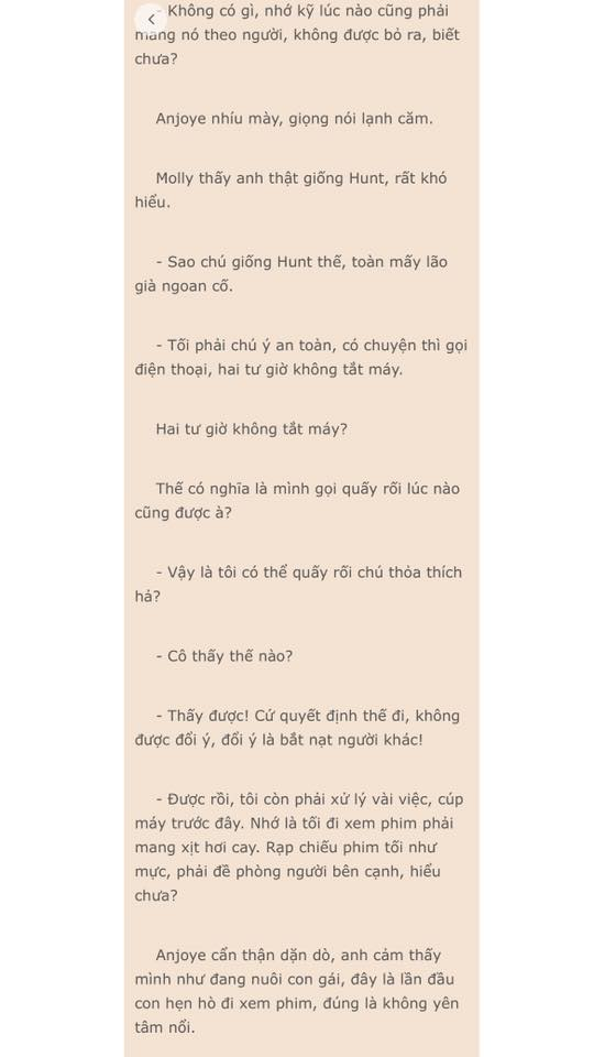 ket_hon_chop_nhoang___tong_tai_ly_hon__i_chap964_4.png