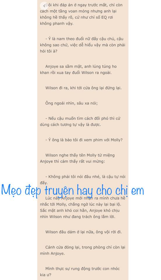 ket_hon_chop_nhoang___tong_tai_ly_hon__i_chap964_6.png