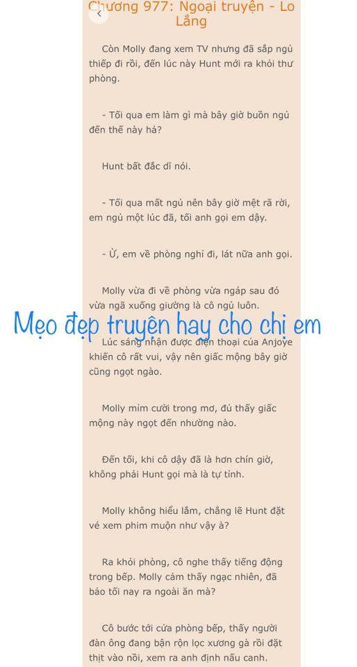 ket_hon_chop_nhoang___tong_tai_ly_hon__i_chap965_1.png