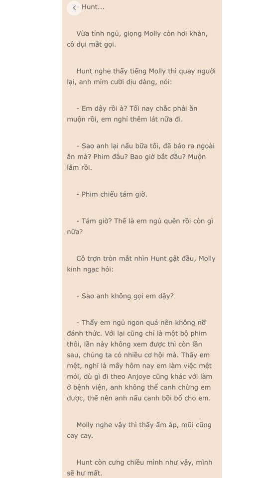 ket_hon_chop_nhoang___tong_tai_ly_hon__i_chap965_2.png