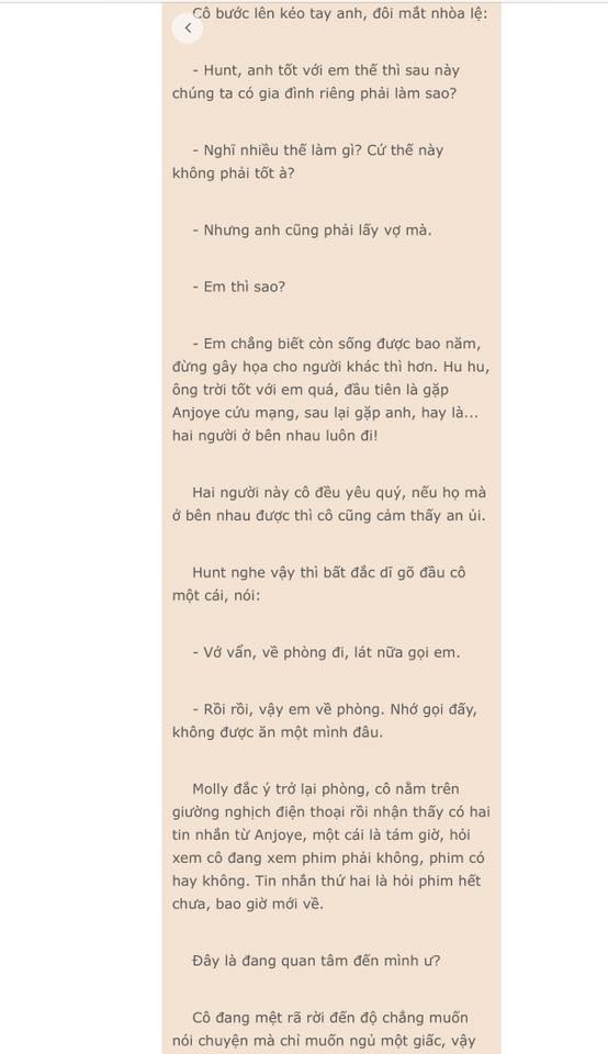 ket_hon_chop_nhoang___tong_tai_ly_hon__i_chap965_3.png