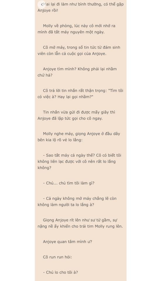 ket_hon_chop_nhoang___tong_tai_ly_hon__i_chap965_6.png