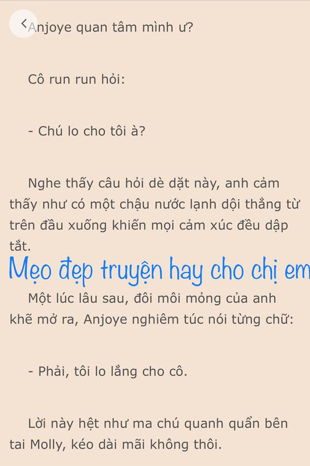 ket_hon_chop_nhoang___tong_tai_ly_hon__i_chap965_7.png