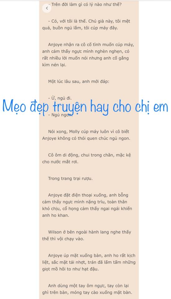 ket_hon_chop_nhoang___tong_tai_ly_hon__i_chap966_2.png