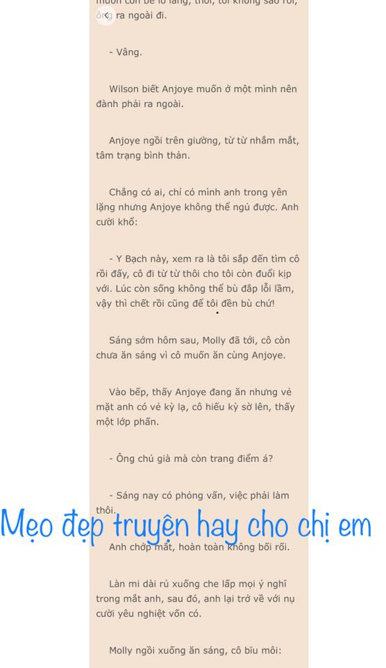 ket_hon_chop_nhoang___tong_tai_ly_hon__i_chap966_5.png