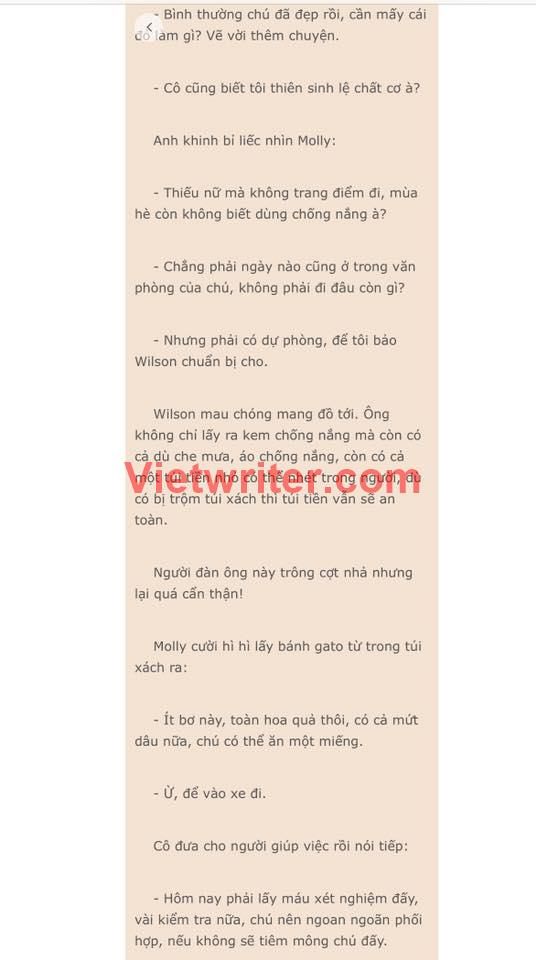 ket_hon_chop_nhoang___tong_tai_ly_hon__i_chap966_6.png