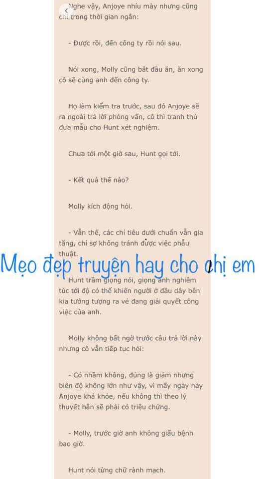 ket_hon_chop_nhoang___tong_tai_ly_hon__i_chap966_7.png