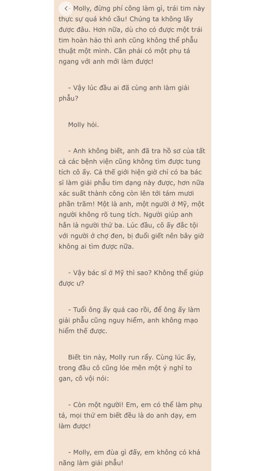 ket_hon_chop_nhoang___tong_tai_ly_hon__i_chap967_2.png