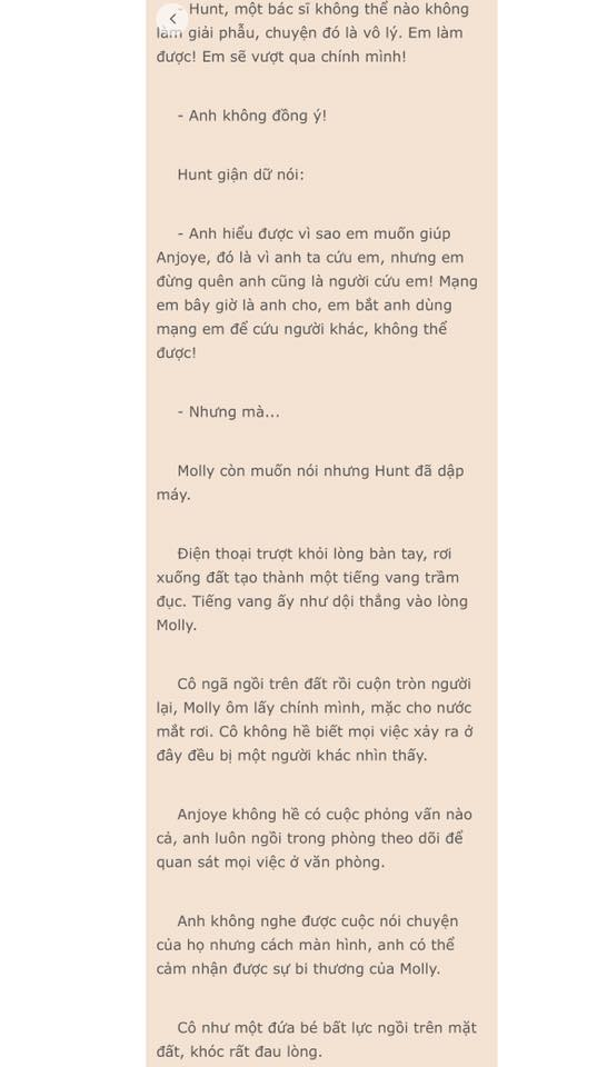 ket_hon_chop_nhoang___tong_tai_ly_hon__i_chap967_3.png