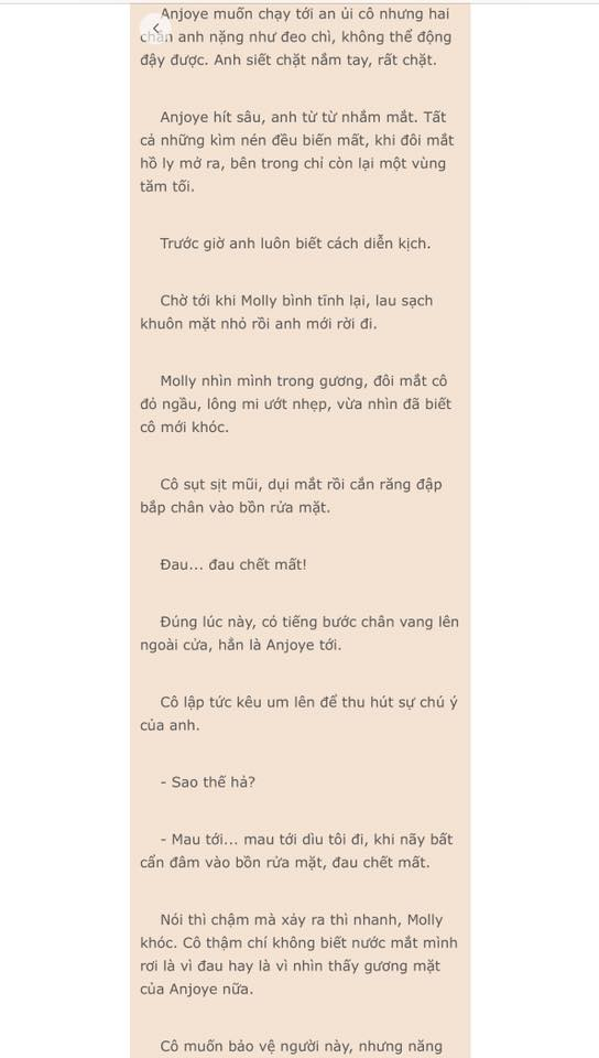 ket_hon_chop_nhoang___tong_tai_ly_hon__i_chap967_4.png