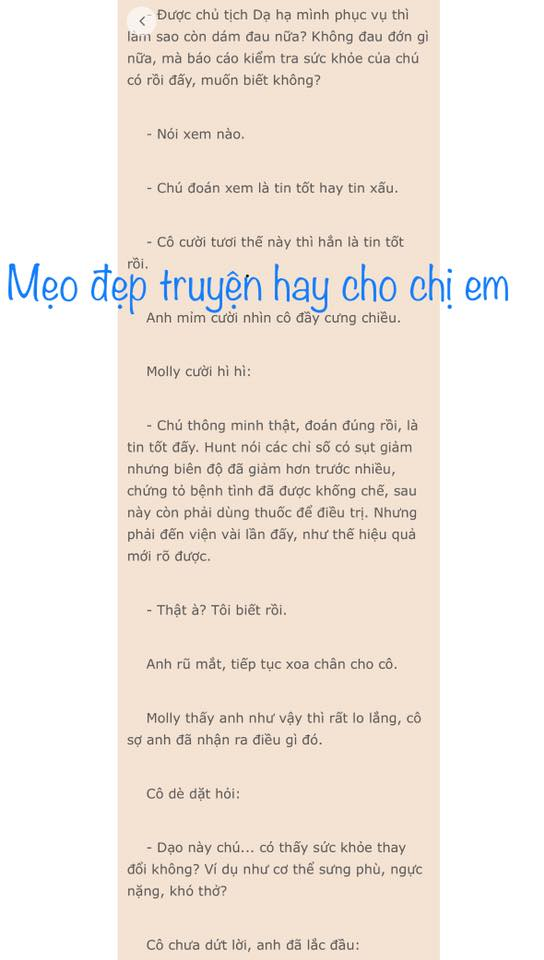 ket_hon_chop_nhoang___tong_tai_ly_hon__i_chap967_6.png
