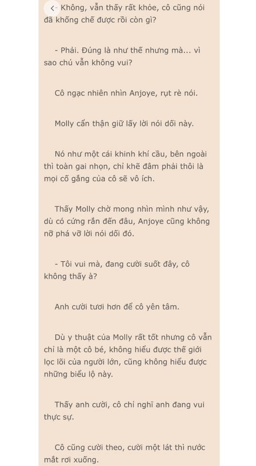 ket_hon_chop_nhoang___tong_tai_ly_hon__i_chap967_7.png