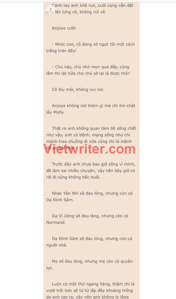 ket_hon_chop_nhoang___tong_tai_ly_hon__i_chap968_2.png