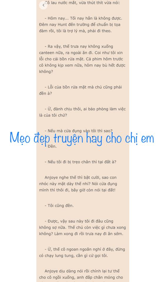 ket_hon_chop_nhoang___tong_tai_ly_hon__i_chap968_4.png