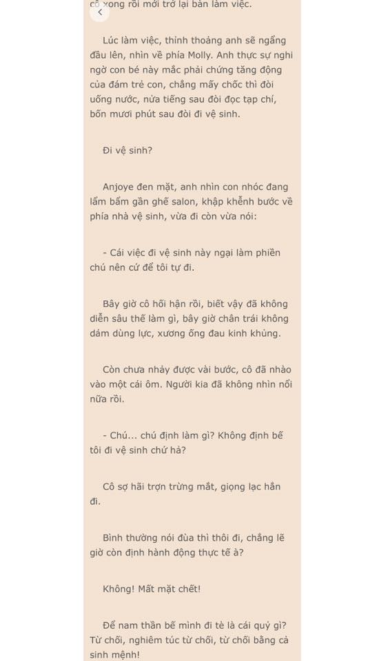 ket_hon_chop_nhoang___tong_tai_ly_hon__i_chap968_5.png