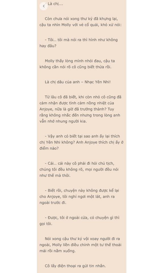 ket_hon_chop_nhoang___tong_tai_ly_hon__i_chap969_2.png