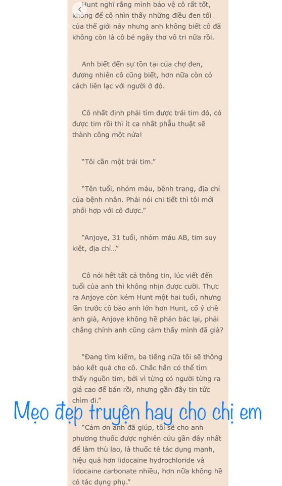 ket_hon_chop_nhoang___tong_tai_ly_hon__i_chap969_3.png