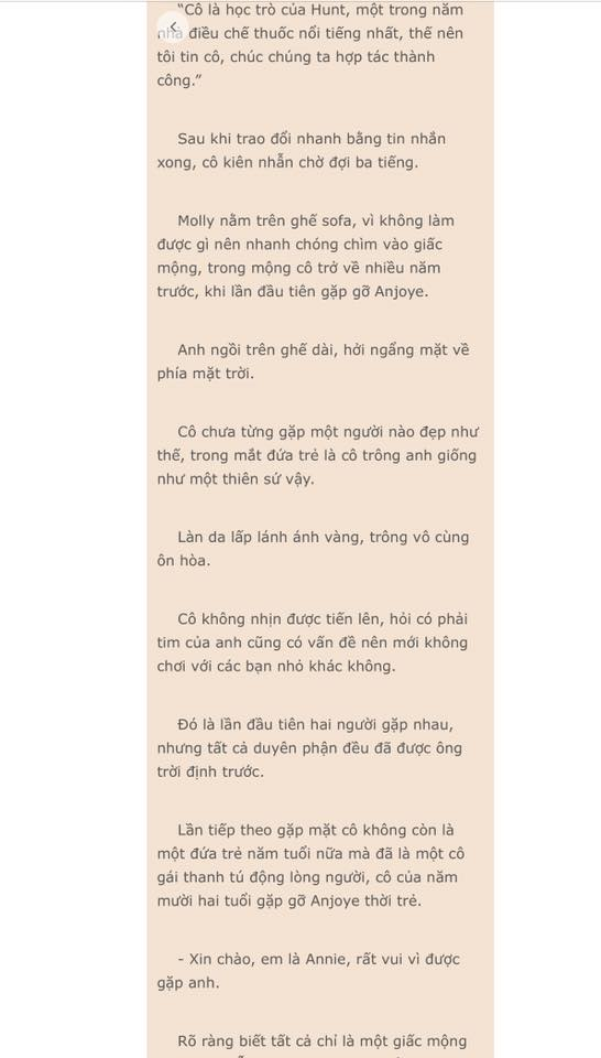 ket_hon_chop_nhoang___tong_tai_ly_hon__i_chap969_4.png