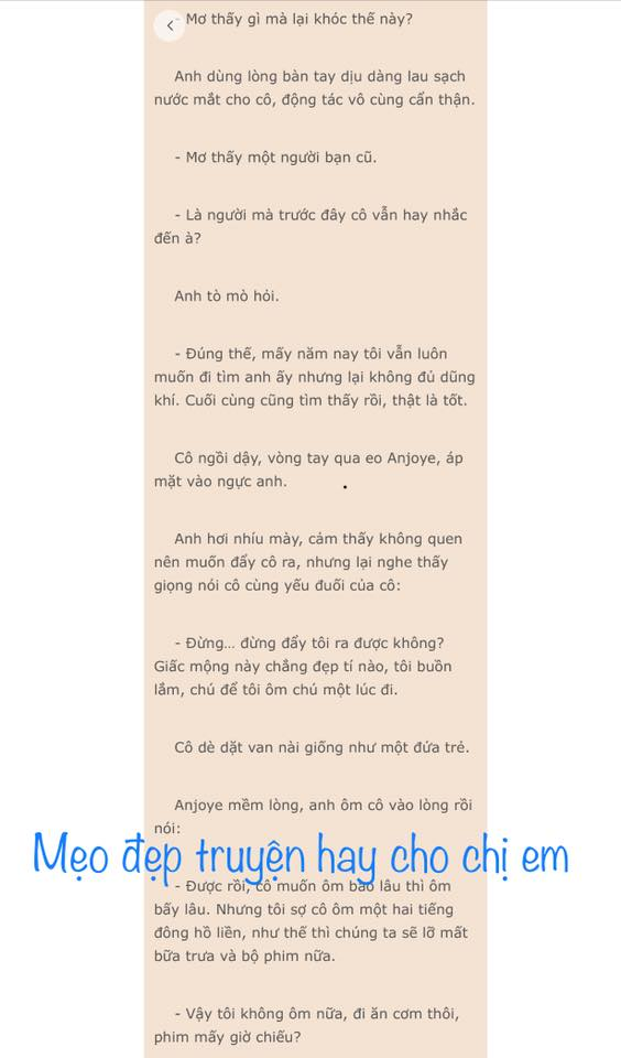 ket_hon_chop_nhoang___tong_tai_ly_hon__i_chap969_6.png