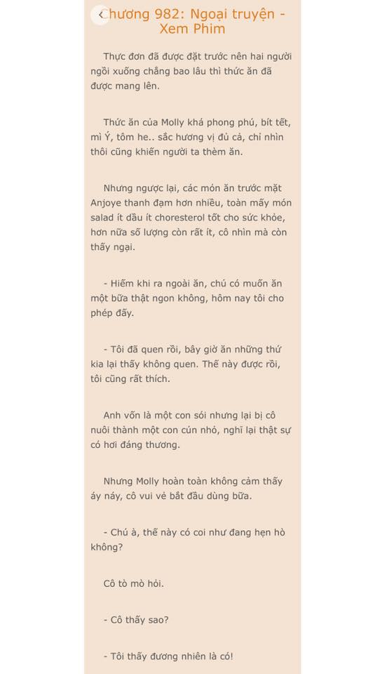 ket_hon_chop_nhoang___tong_tai_ly_hon__i_chap970_1.png
