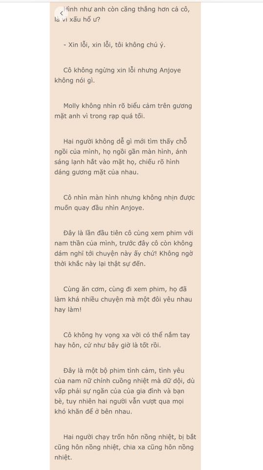 ket_hon_chop_nhoang___tong_tai_ly_hon__i_chap970_3.png