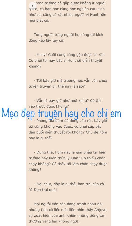 ket_hon_chop_nhoang___tong_tai_ly_hon__i_chap970_7.png