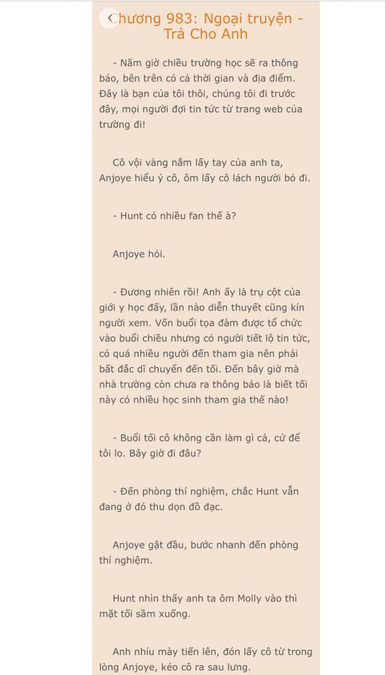ket_hon_chop_nhoang___tong_tai_ly_hon__i_chap971_1.png