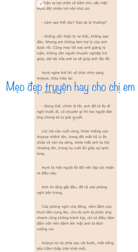 ket_hon_chop_nhoang___tong_tai_ly_hon__i_chap971_2.png