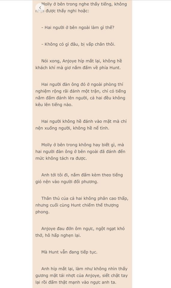 ket_hon_chop_nhoang___tong_tai_ly_hon__i_chap971_3.png