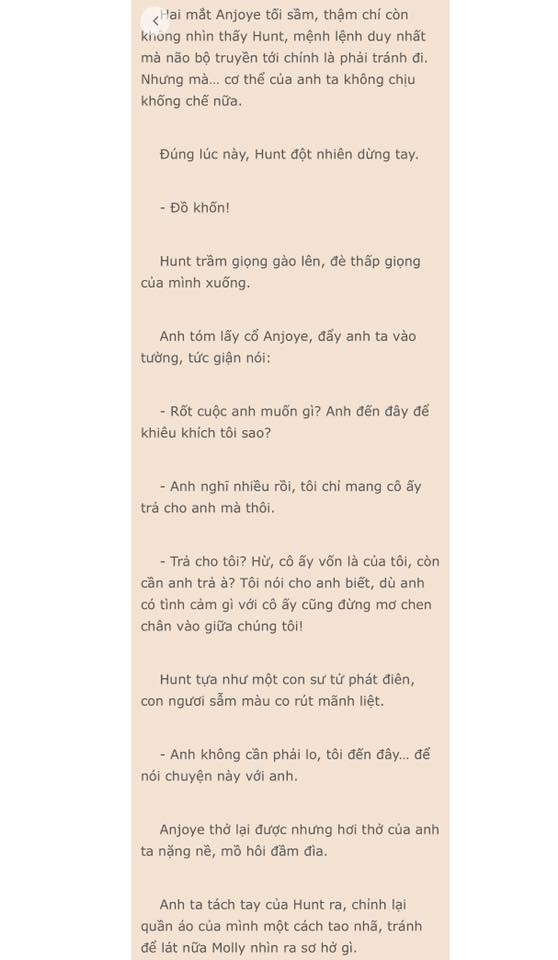 ket_hon_chop_nhoang___tong_tai_ly_hon__i_chap971_4.png