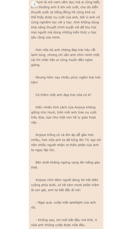 ket_hon_chop_nhoang___tong_tai_ly_hon__i_chap972_2.png