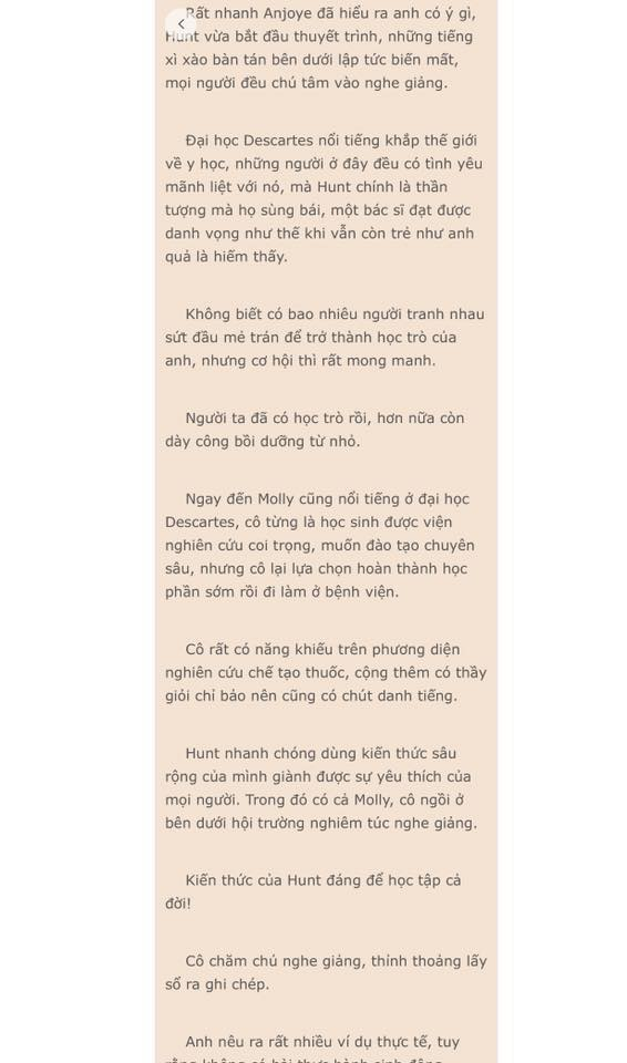 ket_hon_chop_nhoang___tong_tai_ly_hon__i_chap972_3.png