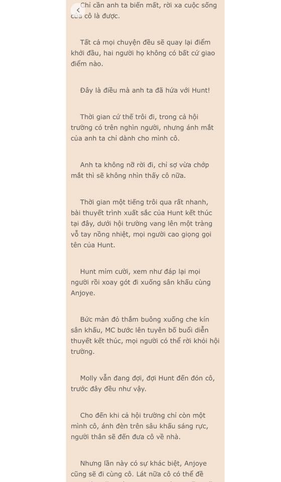 ket_hon_chop_nhoang___tong_tai_ly_hon__i_chap972_5.png