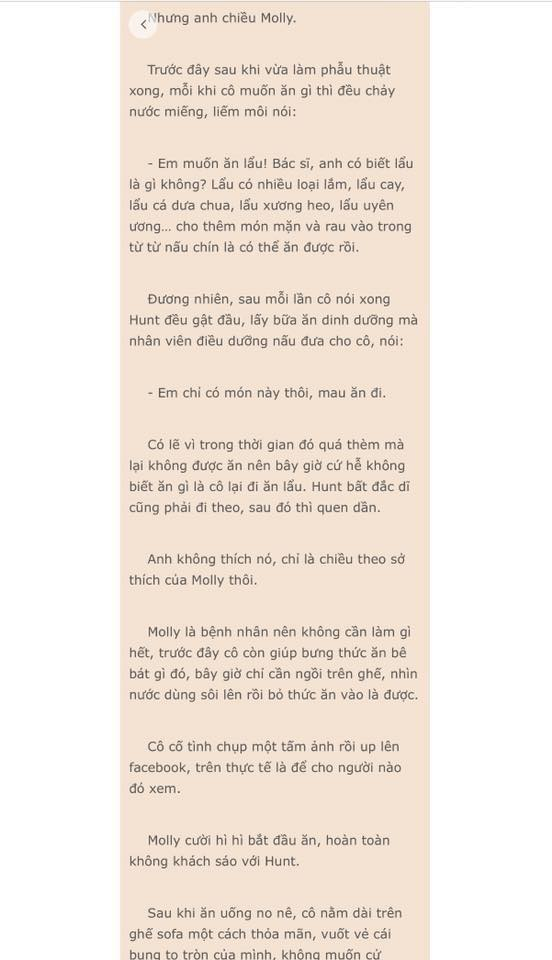 ket_hon_chop_nhoang___tong_tai_ly_hon__i_chap973_3.png