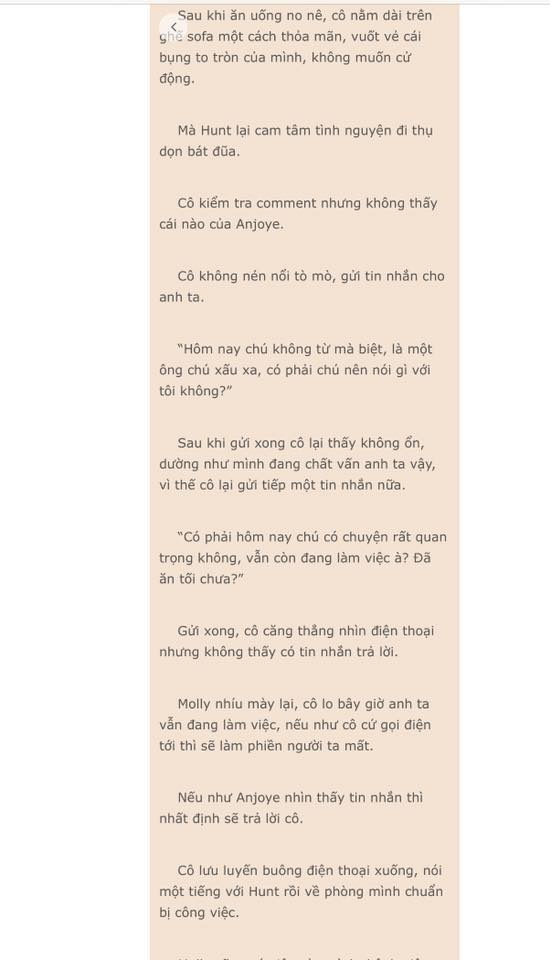 ket_hon_chop_nhoang___tong_tai_ly_hon__i_chap973_4.png