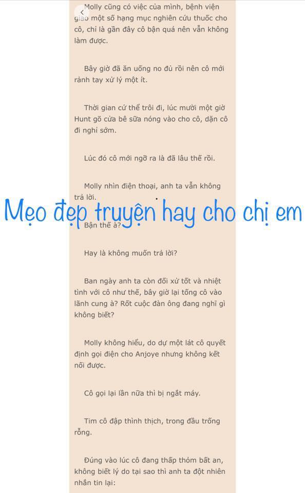 ket_hon_chop_nhoang___tong_tai_ly_hon__i_chap973_5.png
